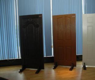 ������������Ԫ����ڲ��������ƹ���΢봰Է���������������Ϸ