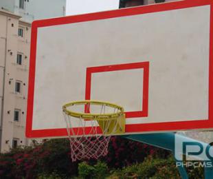 ��ɱ�Ծ�twitch����12�´�������Ƥ��¶¶����ֱ̨����������ͷ��