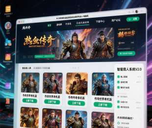 �����������600������ڹ�һ��ÿ���������޴�����������˶�