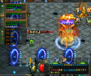 ��������1.80���ݱ���ϻ�����������������